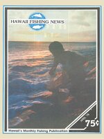 Hawaii Fishing News